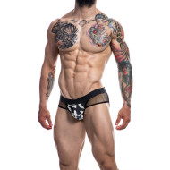 Cut4men Jockstrap - cena, porovnanie