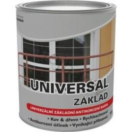 Dulux Universal základ 4l