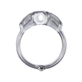 The Vice Chastity Ring XXXL