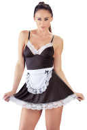 Cottelli Maid Costume 2470780 - cena, porovnanie