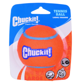 Chuckit! Tennis ball L