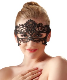 Cottelli Mask 2480263