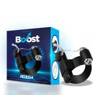 Intoyou Boost Vibrating Accesories for Pumps ADX04 - cena, porovnanie