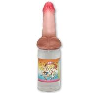 Diverty Sex Sex Small Penis Baby Bottle 360ml - cena, porovnanie