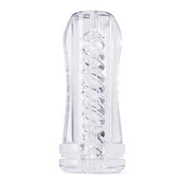 Dorcel Deep Blow Tornado Sleeve for Masturbator