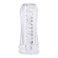 Dorcel Deep Blow Tornado Sleeve for Masturbator - cena, porovnanie