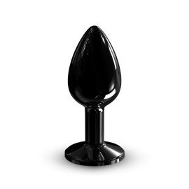 Dorcel Diamond Plug S