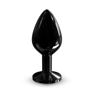 Dorcel Diamond Plug M - cena, porovnanie