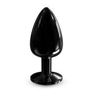 Dorcel Diamond Plug L - cena, porovnanie