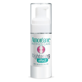 Amoréane Tightening Gel 30ml