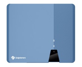 Solplanet Inverter ASW 5K-LT-G2 Pro