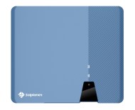 Solplanet Inverter ASW 5K-LT-G2 Pro - cena, porovnanie