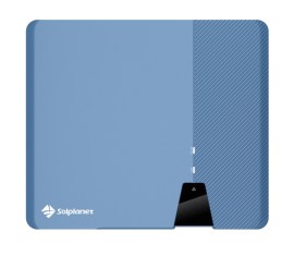 Solplanet Inverter ASW 3K-LT-G2 Pro