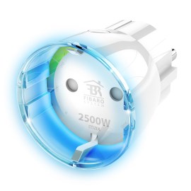 Fibaro FGWPF-102