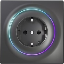 Fibaro FGWOF-011-8