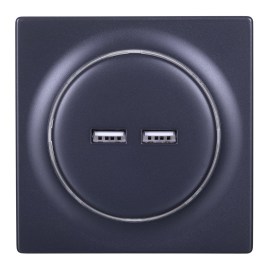 Fibaro FGWU-021-8