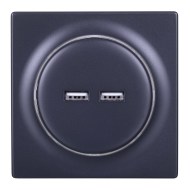 Fibaro FGWU-021-8 - cena, porovnanie