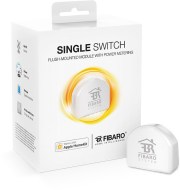 Fibaro Spínací modul FGBHS-213 - cena, porovnanie