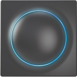 Fibaro FGWDEU-111-8