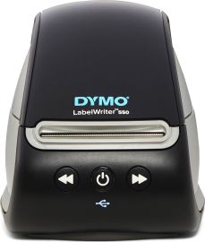 Dymo LabelWriter 550