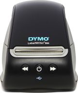 Dymo LabelWriter 550 - cena, porovnanie