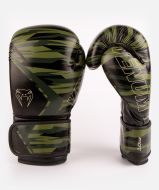 Venum Boxerské rukavice Contender 2.0 - cena, porovnanie