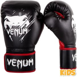 Venum Boxerské rukavice Contender Kids