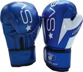 Sveltus Contender Boxing Gloves