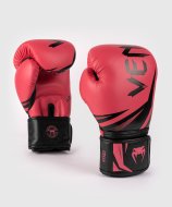 Venum Boxerské rukavice Challenger 3.0 - cena, porovnanie