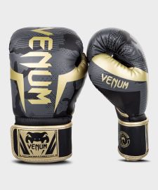 Venum Boxerské rukavice Elite