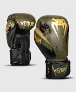 Gymbeam Boxerské rukavice Impact - cena, porovnanie
