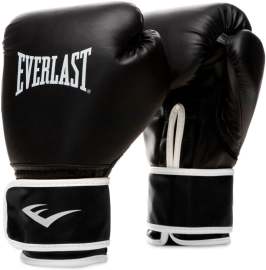 Everlast Core 2 Gloves