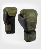 Venum Boxerské rukavice Trooper - cena, porovnanie