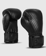 Venum Boxerské rukavice Plasma - cena, porovnanie