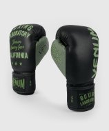 Venum Boxerské rukavice Lab - cena, porovnanie