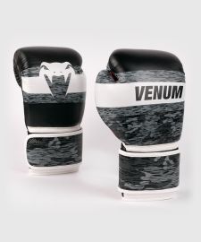 Venum Boxerské rukavice Bandit