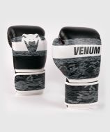 Venum Boxerské rukavice Bandit - cena, porovnanie