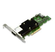 Broadcom 9580-8i8e - cena, porovnanie