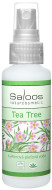 Saloos Flower Lotion Tea Tree 50ml - cena, porovnanie