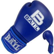 Bail Boxerské rukavice Fitness - cena, porovnanie