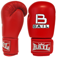 Bail Boxerské rukavice Predator - cena, porovnanie