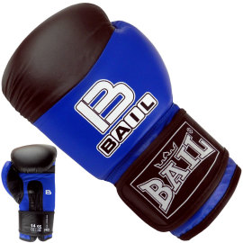 Bail Boxerské rukavice Sparring Pro