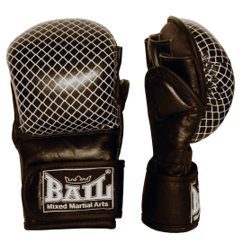 Bail MMA rukavice Grappling