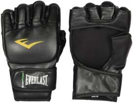 Everlast MMA Grappling Gloves