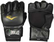 Everlast MMA Grappling Gloves - cena, porovnanie