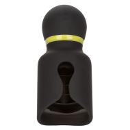 California Exotic Novelties Boundless Flickering Stroker - cena, porovnanie