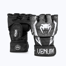 Venum MMA Gladiator 4.0