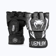 Venum MMA Gladiator 4.0 - cena, porovnanie