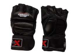 Team X MMA Rukavice PREDATOR