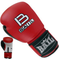 Bail Boxerské rukavice SPARRING - cena, porovnanie